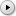 Browse All