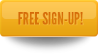 FREE SIGN-UP!