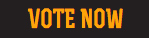 Vote Now